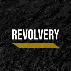 Revolvery