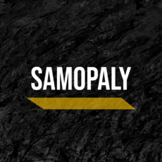 Samopaly