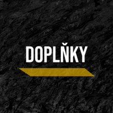 Doplňky zbraní