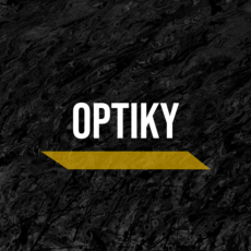 Optiky, kolimátory
