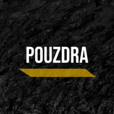 Pouzdra